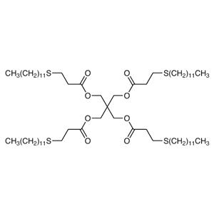 Pentaerythritol Tetra(3-Dodecylthiopropionate)