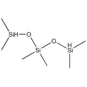 HYDRIDE TERMINATED POLYDIMETHYLSILOXANE