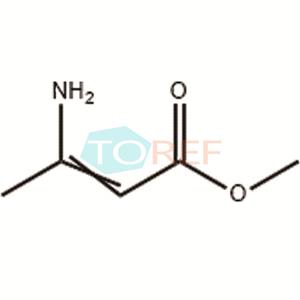 Nifedipine Impurity 57