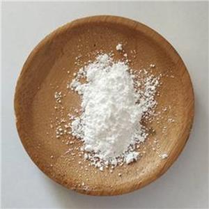 Boldenone Propionate