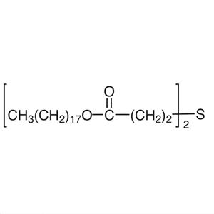 Antioxidant DSTP