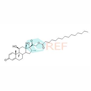 Dexamethasone Impurity 59