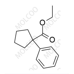 Pentoxyverine Impurity 16