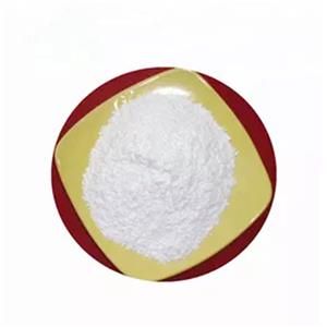 Nandrolone Cypionate