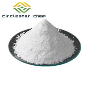 L-ASCORBYL 6-STEARATE