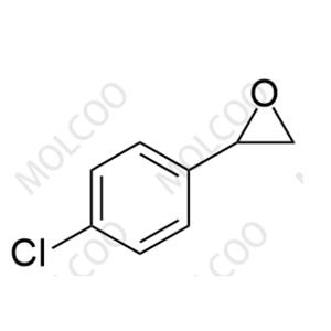 Tulobuterol Impurity