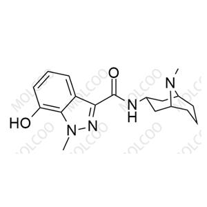 Granisetron Impurity M