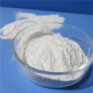 MIF-1 (pro-Leu-Gly-NH2)