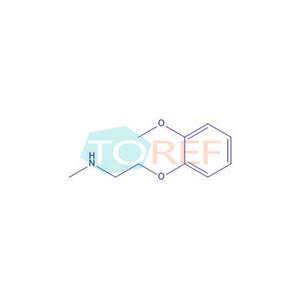 Carvedilol Impurity 50