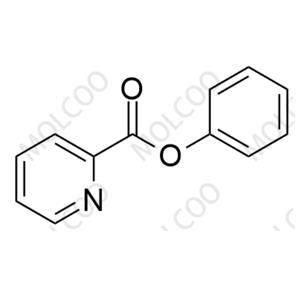 Bisacodyl Impurity