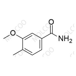 Finerenone Impurity