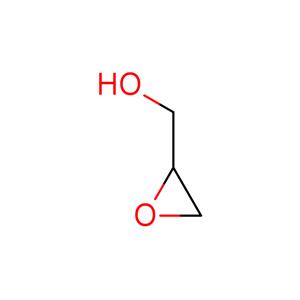 Glycidol