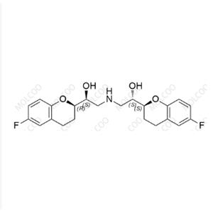 Nebivolol Impurity 24