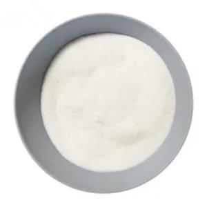 Boldenone Undecylenate (Equipoise)