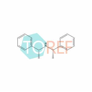 Tamsulosin Impurity 30