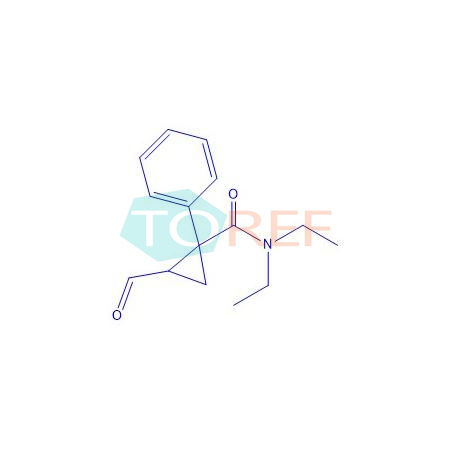 Mexiletine Impurity 16