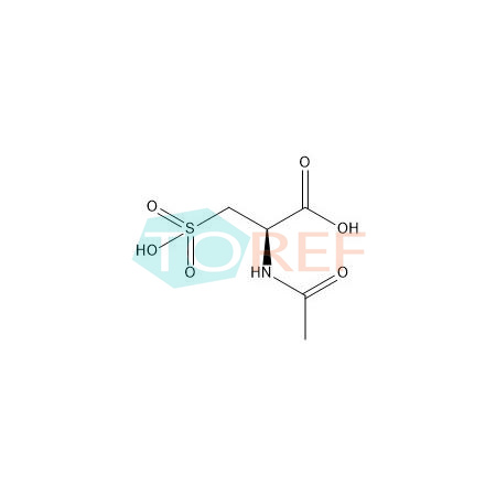 Acetylcysteine?Impurity 26