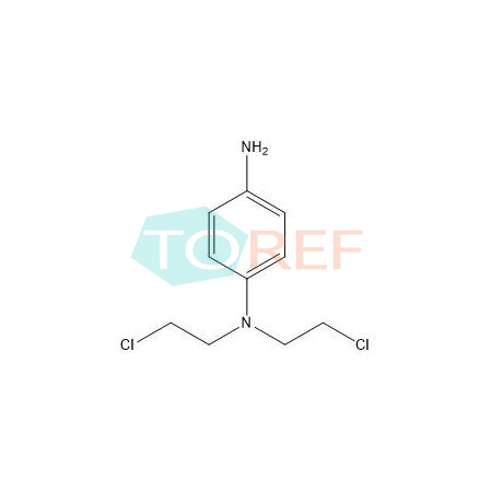 Posaconazole Impurity 232