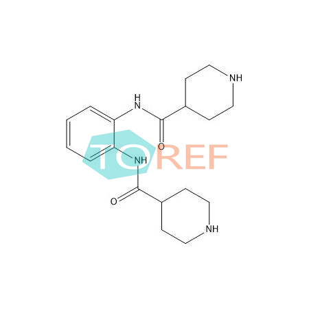 Bilastine Impurity 22