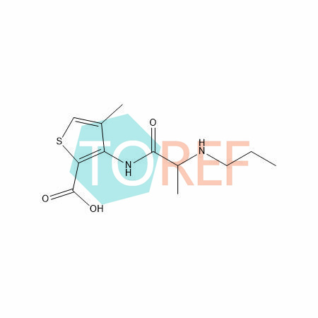 Articaine EP Impurity B