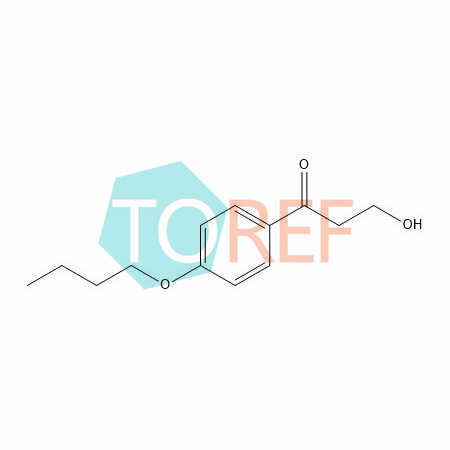 Dyclonine Impurity 5