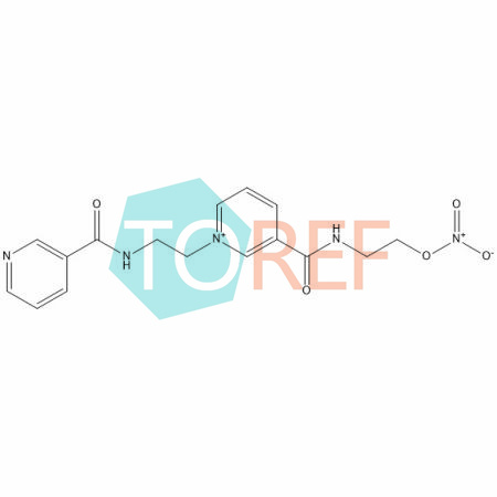 Nicorandil Impurity 39