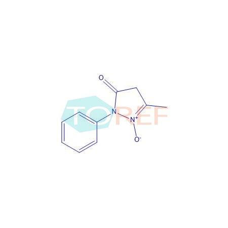 Edaravone Impurity 6