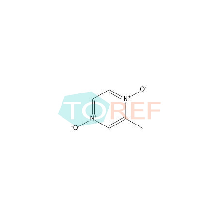 Acimox impurity 9