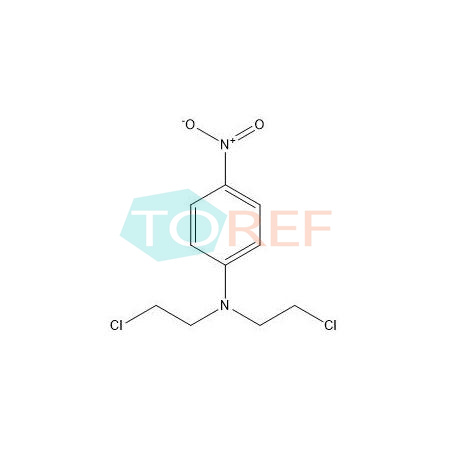 Posaconazole Impurity 231