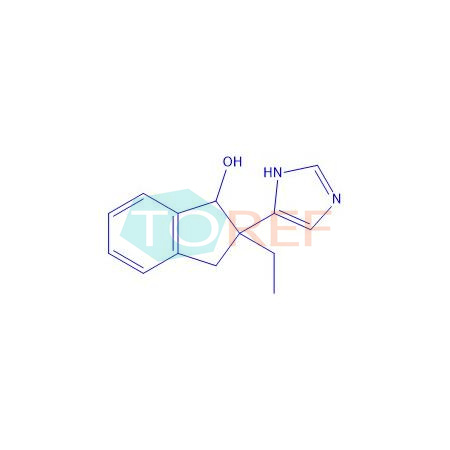 Atipamezole Impurity 1