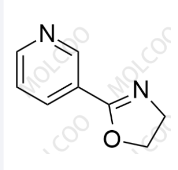 Nicorandil Impurity D