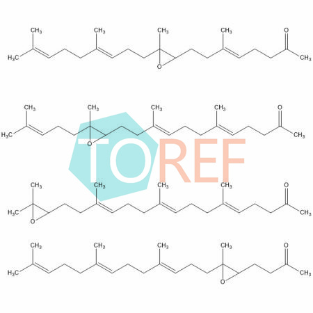 Teprenone impurity 38