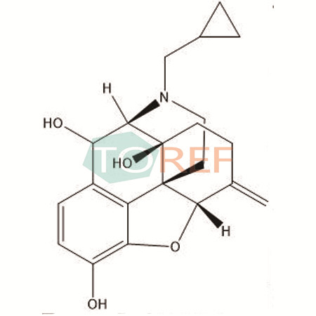 Nalmefene impurity 7