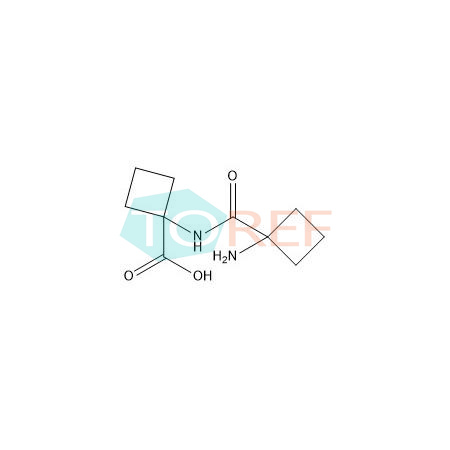 Apatamide impurity 9