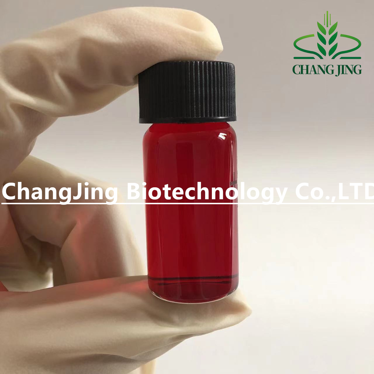 Compound sodium nitrophenolate