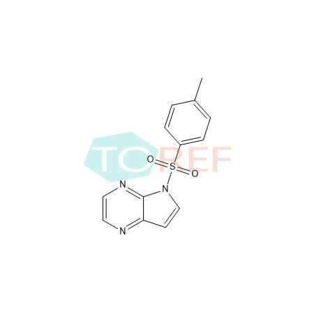 Upadacitinib Impurity 57