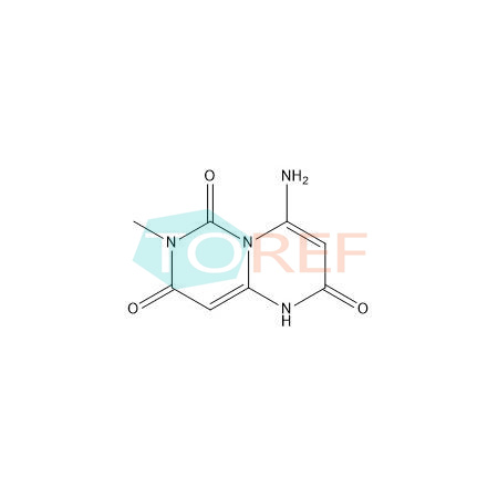 Urapidil Impurity 55