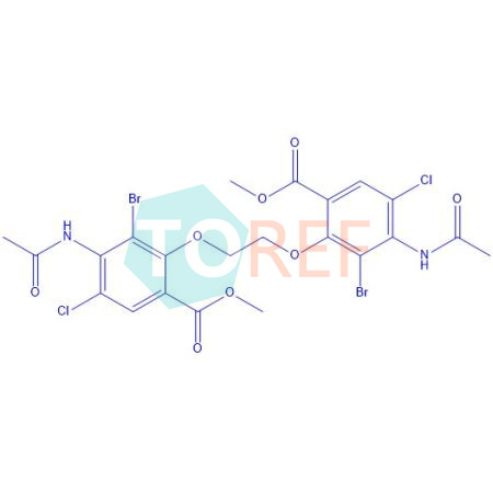 Prucalopride Impurity 21