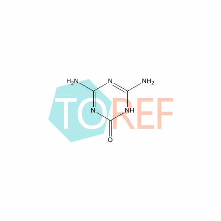 Azacitidine Impurity 1