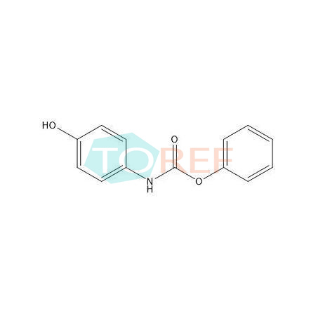 Posaconazole Impurity 230