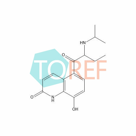 Procaterol Impurity 4