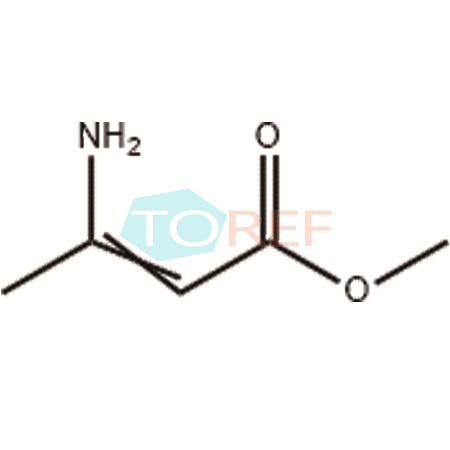 Nifedipine Impurity 57