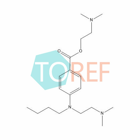 Tetracaine Impurity 12