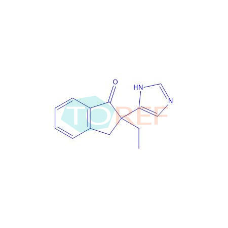 Atipamezole Impurity 2