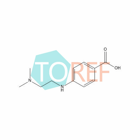 Tetracaine Impurity 18