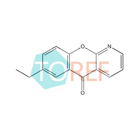 Pranoprofen Impurity 1