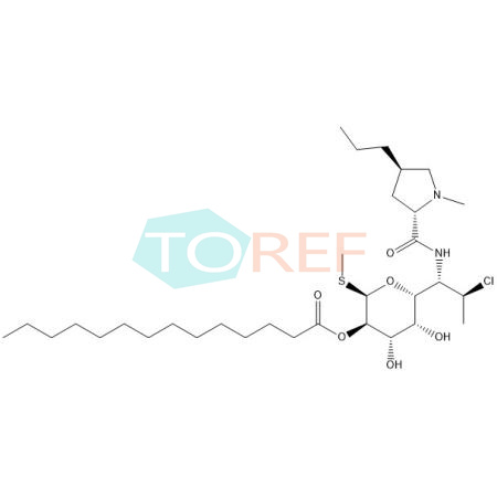 Clindamycin Impurity 35