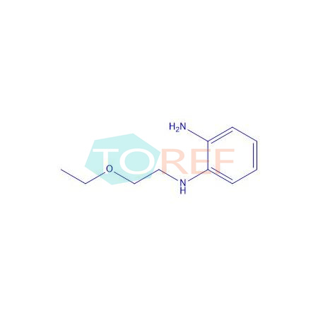 Bilastine Impurity 65