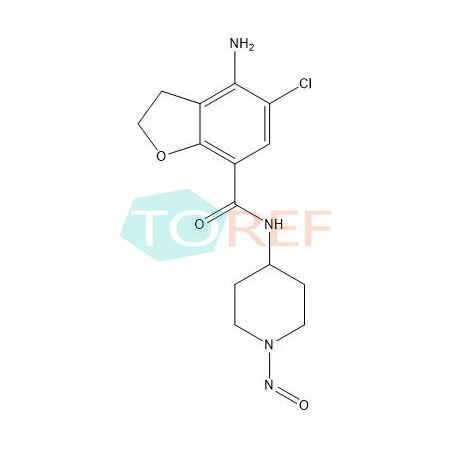 Prucalopride Impurity 35