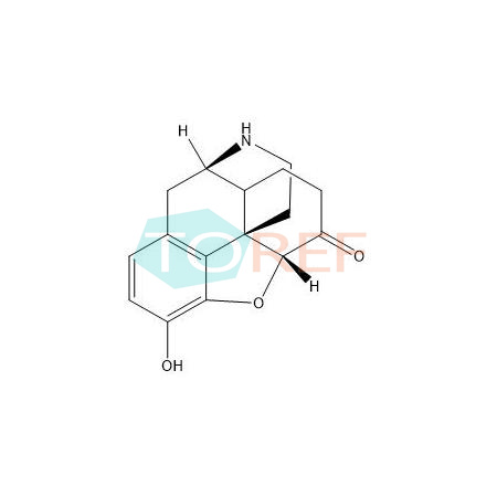 Codeine impurity 2